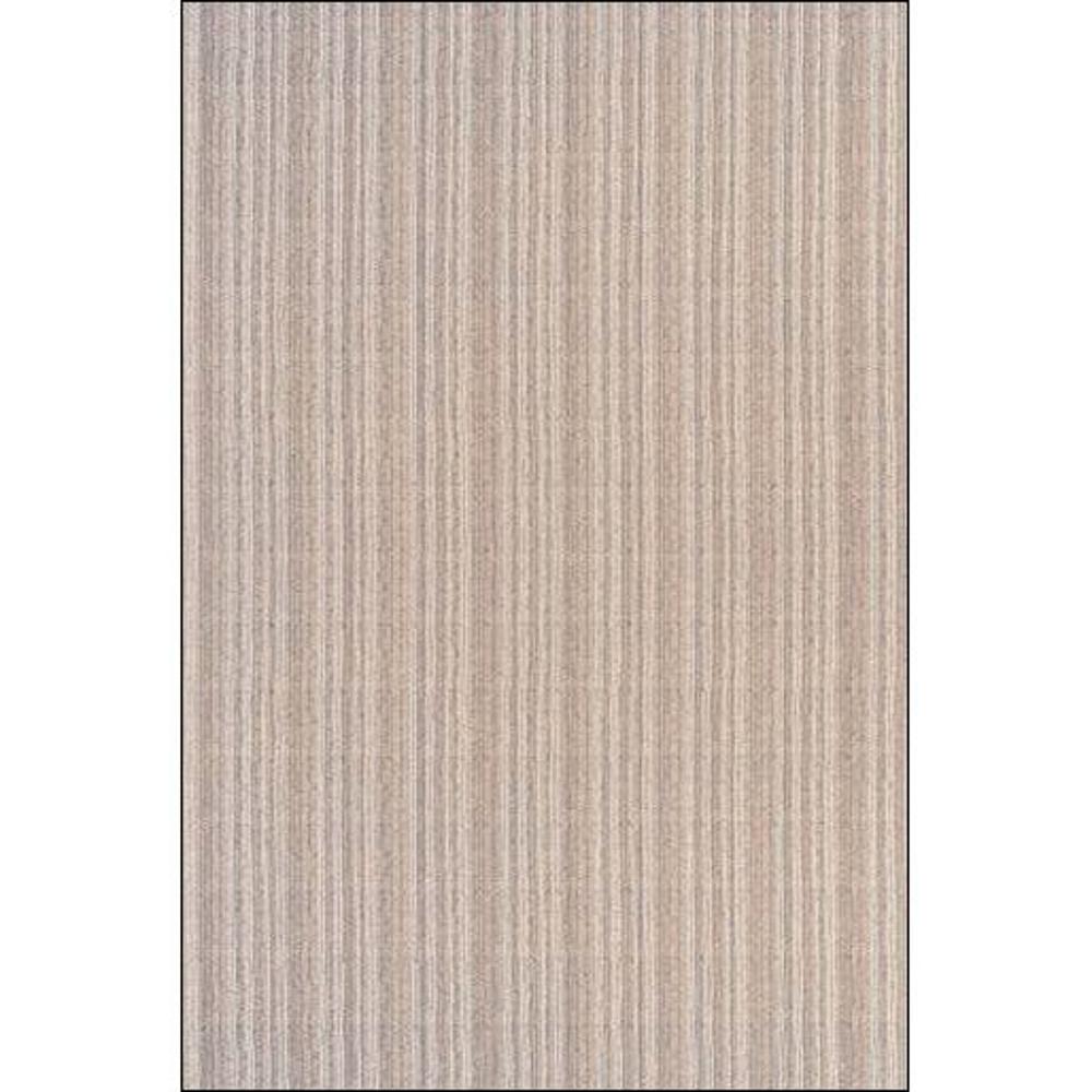 Samsara Coffee,Somany, Tiles ,Ceramic Tiles 